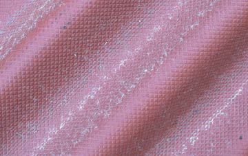 Side Of The Moor fibreglass roofing costs