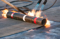 free Side Of The Moor roof quotes