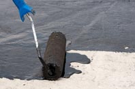 find the best Side Of The Moor roofing companies