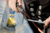 Side Of The Moor lead roof quotes