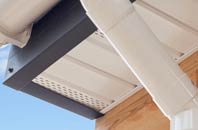 find rated Side Of The Moor soffit companies
